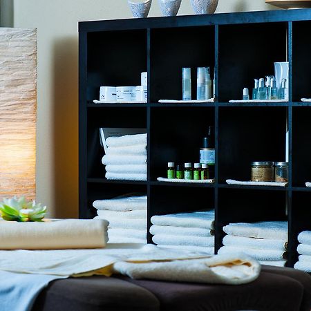 Alpina Zillertal . Family Lifestyle Kinderhotel 菲根 外观 照片