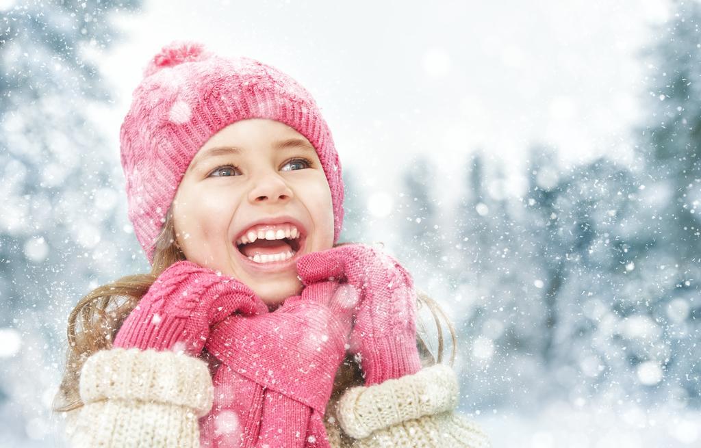 Alpina Zillertal . Family Lifestyle Kinderhotel 菲根 外观 照片